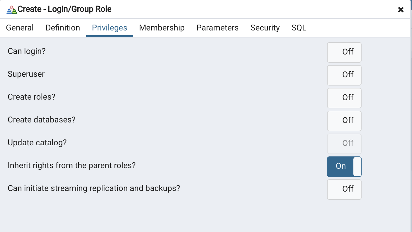 Screenshot 2019-01-22 at 11.04.36 AM.png